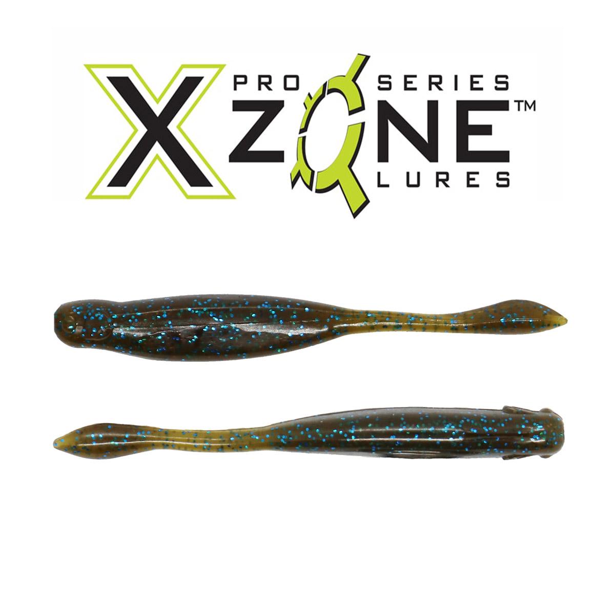 CND Oceana Saltwater 11' #11/12 フライロッド CND Oceana Saltwater 11´ #11/12 フライロッド